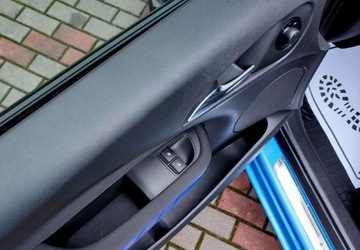 Opel Adam 2015 Opel Adam Filmik VIDEO Bardzo Zadbany FULL OPCJA Sam Zobacz 1.4 Benzyna, zdjęcie 13