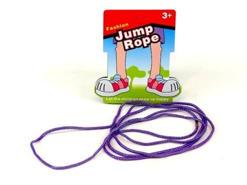 Аркадная игра с прыжками на резине