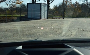 BMW Seria 1 F40 Hatchback M 2.0 M135i 306KM 2024 BMW Seria 1 M135i xDrive M Sport Dealer BMW Bonkowscy Gorzow Wlkp. 2.0, zdjęcie 10