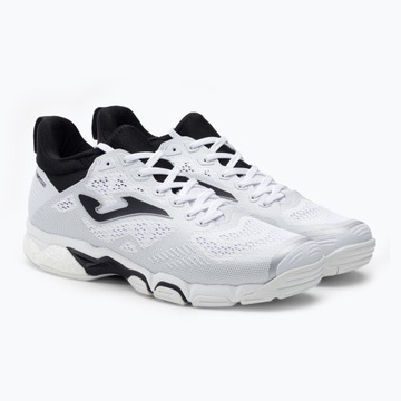 Buty do piłki ręcznej męskie Joma B.Breston 44.5