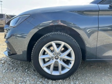 Seat Leon IV 2026 Seat Leon Style 1.5 eTSI 115 KM DSG, zdjęcie 31