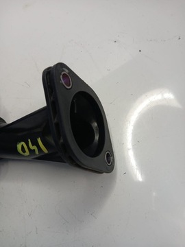 2B052 HRDLO TERMOSTATU HYUNDAI I40 1.6B GDI