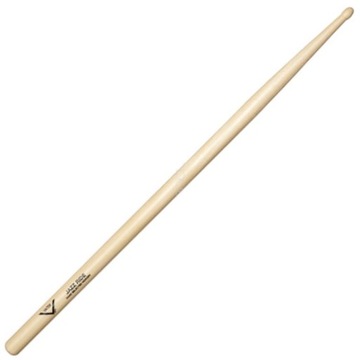 Vater VHJZRW Jazz Ride