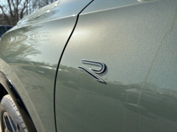 Volkswagen Tiguan III 2026 Volkswagen Tiguan R-Line Plus 1.5 eTSI 150KM Autom, zdjęcie 11