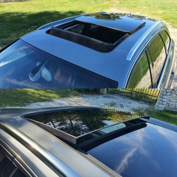 Audi A4 B8 Allroad quattro 3.0 TDI 240KM 2011 Audi A4 Avant 3.0 TDI 240KM Quattro # Stronic #, zdjęcie 36