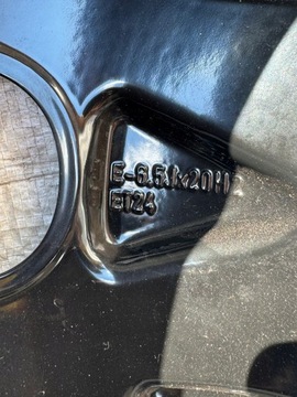 AUDI Q7 4M0601025J KOLO DOJEZDOVÉ DOJEZDOVDOJEZDOVÉ 20"