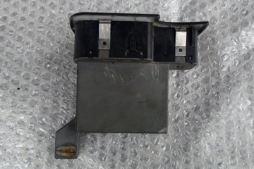 ALFA ROMEO 147 PANEL SKEL 3D