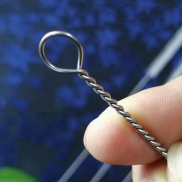 ОЧИСТИТЕЛЬ ДЛЯ ЧИСТКИ ТРУБОК МЕТАЛЛИЧЕСКИХ СОЛОМОК КОФЕМАШИН, ЩЕТКА, 25 ШТ.