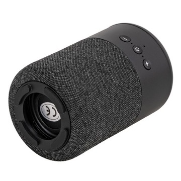 GŁOŚNIK BLUETOOTH BEZPRZEWODOWY +SŁUCHAWKI 2w1 USB