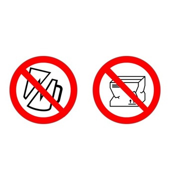 БЕЗОПАСНАЯ ПОСЫЛКА! ГАРАНТИЯ ЗАЩИТЫ ПОСЫЛКИ!!