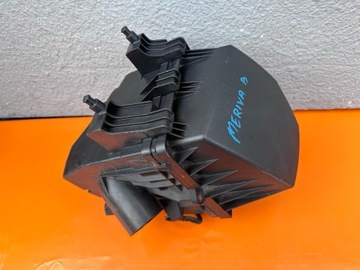 OPEL MERIVA B 13340816 POUZDRO FILTRU VZDUCHU