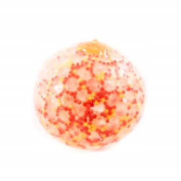 АНТИСТРЕСС ГНИОТ ШАРИК НАГРУЗКА РАЗНЫХ ЦВЕТОВ