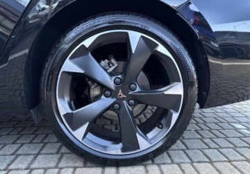 Cupra Leon II Sportstourer 1.5 eTSI MHEV 150KM 2024 Cupra Leon Sportstourer 1.5eTSI mHEV DSG 150KM Gwarancja Led Kamera El.Kla, zdjęcie 37