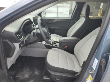 Ford Escape III 2024 Ford Escape Active 1.5 Benzyna 180KM, zdjęcie 7