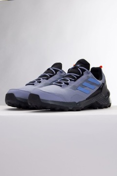 BUTY ADIDAS TERREX EASTRAIL 2 R.RDY HP8604 r. 45 1.3