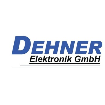 Zasilacz Dehner Elektronik ATS 036T-P150