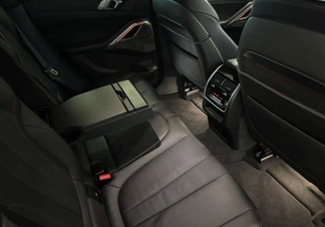 BMW X6 G06 M SUV 3.0 M50d 400KM 2020 BMW X6 3.0 Diesel 400KM, zdjęcie 23