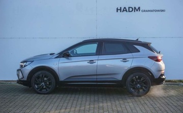 Opel 2023 Opel Grandland 1,2 PureTech 130 KM 1.2 Benzyna 130KM, zdjęcie 3