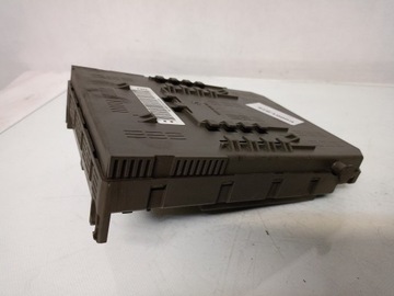 Moduł BSI 1400310480 OE Citroen C8