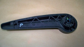 PEUGEOT 207 07R DRŽÁTKO SEDADLA PRAVÉHO