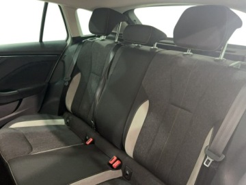 Skoda Scala Hatchback 1.5 TSI 150KM 2022 Škoda Scala Skoda Scala 1.5 TSI Style DSG, zdjęcie 9