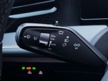 Volkswagen Passat B8 Variant Facelifting 1.5 TSI EVO 150KM 2024 Volkswagen Passat 1.5 eTSI 150KM Business SerwisASO Hak Kamera360 Virtual, zdjęcie 20