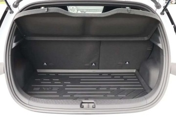 BYD 2025 BYD Dolphin Comfort Duzy rabat Polski salon Kamery 360 Niska rata, zdjęcie 20