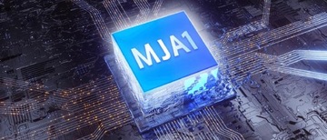 Внешняя камера IP Xiaomi Outdoor Camera CW400 2.5K 4PX WIFI IP66 360