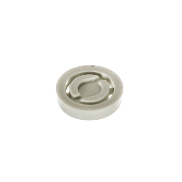 DYSZA WKŁADKA WIROWA WIRÓWKA OPRYSKIWACZA 15mm