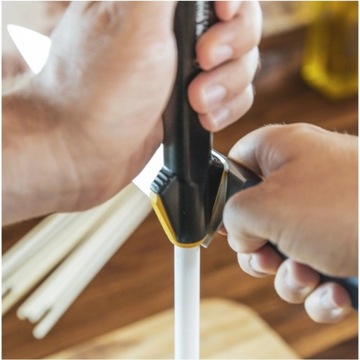 Ostrzałka Work Sharp Ceramic Honing Rod