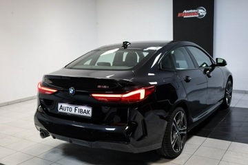 BMW Seria 2 G42-U06 Active Tourer 1.5 218i 136KM 2023 BMW 218 *M-Pakiet*Salon Polska*I, zdjęcie 9