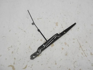 GOLF JETTA направляющая люка 1H0898151