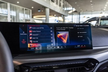 BMW Seria 2 F74 2025 BMW M240 xDrive Coupe M-Performance, Dostępny od, zdjęcie 33