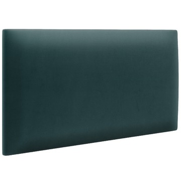 Panele tapicerowane ścienne 60x30 cm wezgłowie