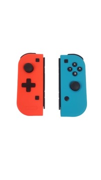 Pad bezprzewodowy do Nintendo Switch JoyCon