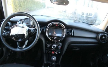 Mini One II 2019 MINI ONE 1.5 Diesel 95KM, zdjęcie 10