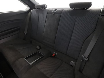 BMW Seria 2 F22-F23-F45-F46 Coupe Facelifting 225d 224KM 2018 BMW 225 GRATIS! Pakiet Serwisowy o wartości 1500, zdjęcie 16