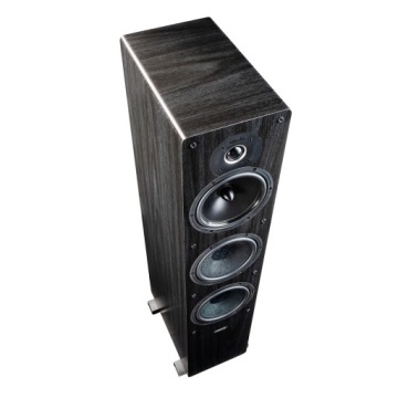 ИНДИАНА ЛАЙН ТЕСИ 661