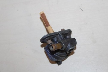 YAMAHA YZF R1 RN01 ТОПЛИВНЫЙ КРАН