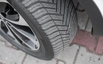 Nissan Qashqai I Crossover 2.0 dCi 150KM 2010 Nissan Qashqai 2.0DCI 150KM 4X4 Lift I-WAY Navi Camera Pano Alu PDc Gwaran, zdjęcie 28