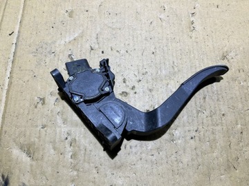 PEDAŁ POTENCJOMETR GAZU MERCEDES SPRINTER 903 CDI A9013000404