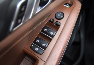 BMW X5 G05 2021 BMW X5 Polski salon _ Faktura VAT 23 _ Pierwszy wlasciciel _ 3.0 Hybryda, zdjęcie 19