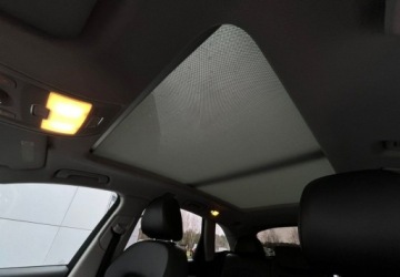 Audi Q5 I SUV Facelifting 2.0 TFSI 225KM 2013 Audi Q5 Bogate wyposazenie Zadbane FV Marza 2.0 Benzyna 224KM, zdjęcie 29