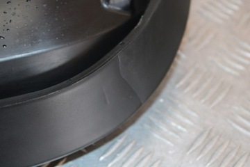 Сиденье водительское Solo III OEM CAN AM RYKER 900 ACE RALL 2019 - 2021