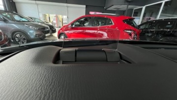 Mazda CX-5 II 2018 Mazda CX-5 CX5 2.0 Benzyna 160KM led xenon Navi Kamera MOZLIWA ZAMIANA, zdjęcie 34