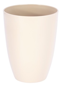 Круглое покрывало для орхидей - 6 цветов.