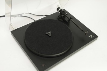 Gramofon LENCO L3805