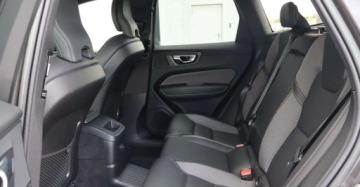 Volvo XC60 II Crossover Plug-In Facelifting 2.0 T6 350KM 2023 Volvo XC 60 T6 PLUG-IN PLUS DARK 350KM Salon POLSKA I Wlasciciel Gwarancja, zdjęcie 16