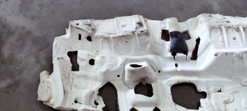 ЗВУКОВКА ПЕРЕДНЯЯ AUDI Q3 83B863947A