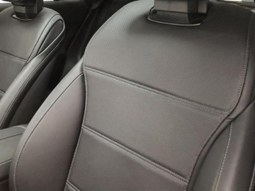 Mercedes GLC C254/X254 Coupe 2.0 200 204KM 2026 GLC Coupe 200 4-Matic Avantgarde 2.0 (204KM) 2025, zdjęcie 2